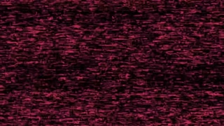 Thumbnail at 0:10