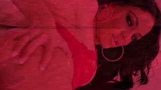 Thumbnail at 1:35