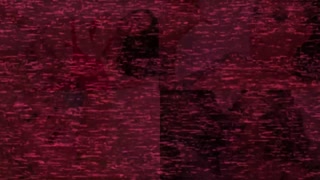 Thumbnail at 3:22