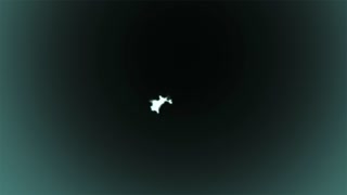 Thumbnail at 3:59