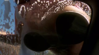 Thumbnail at 1:12