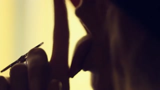 Thumbnail at 0:09
