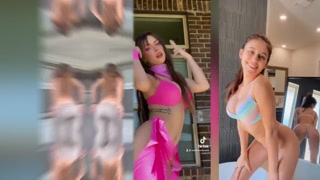 Thumbnail at 0:47