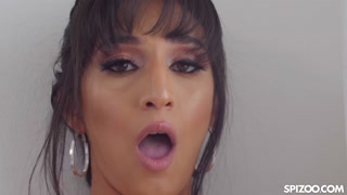Thumbnail at 0:13