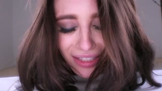Thumbnail at 3:12