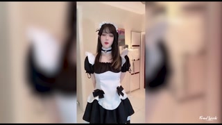 Thumbnail at 0:13