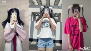 Thumbnail at 2:43