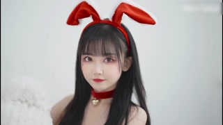 Thumbnail at 0:11