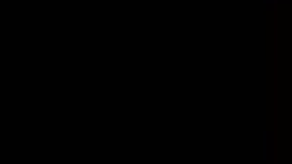Thumbnail at 0:12