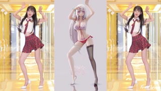 Thumbnail at 0:17