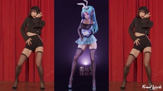 Thumbnail at 0:25