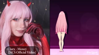 Thumbnail at 0:39