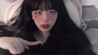 Thumbnail at 1:24