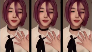 Thumbnail at 2:21