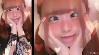 Thumbnail at 0:40