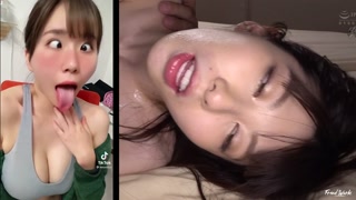 Thumbnail at 3:46
