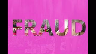 Thumbnail at 0:06