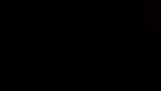 Thumbnail at 0:11