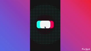 Thumbnail at 0:15