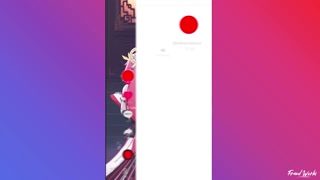 Thumbnail at 0:47