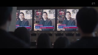 Thumbnail at 0:54