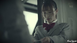 Thumbnail at 0:11