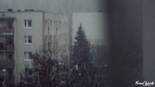 Thumbnail at 0:58