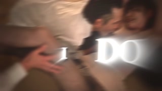 Thumbnail at 0:47
