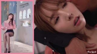 Thumbnail at 0:33