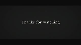 Thumbnail at 0:22