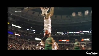 Thumbnail at 0:41