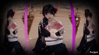 Thumbnail at 0:50