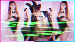 Thumbnail at 3:03