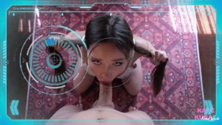 Thumbnail at 5:17