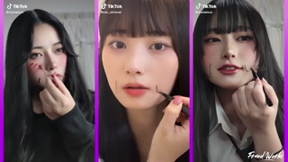 Thumbnail at 0:27