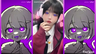 Thumbnail at 0:45