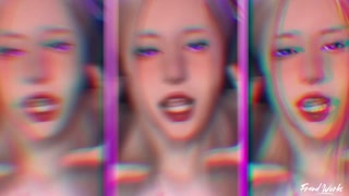 Thumbnail at 1:03