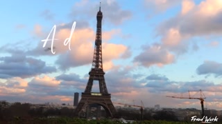 Thumbnail at 1:58