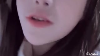 Thumbnail at 2:34