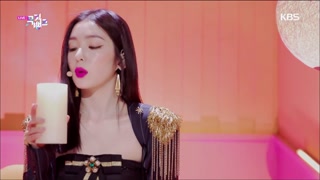 Thumbnail at 0:11
