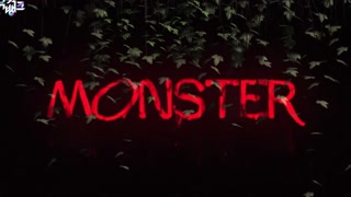 Thumbnail at 0:34