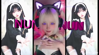 Thumbnail at 0:31
