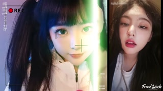 Thumbnail at 2:50