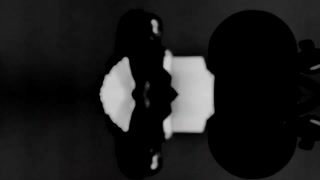 Thumbnail at 0:05
