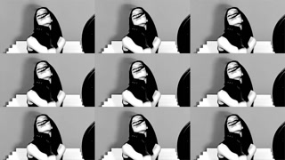 Thumbnail at 0:16
