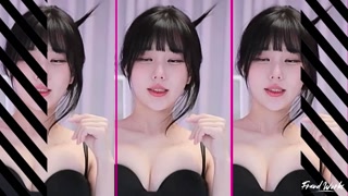 Thumbnail at 1:36