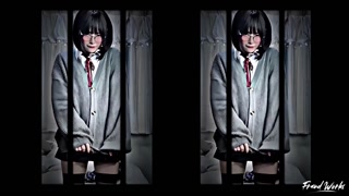 Thumbnail at 2:03