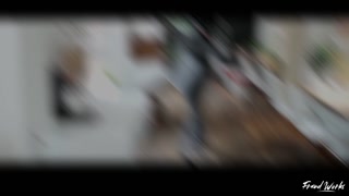 Thumbnail at 3:26