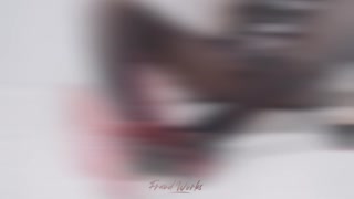 Thumbnail at 0:09