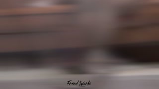 Thumbnail at 0:46